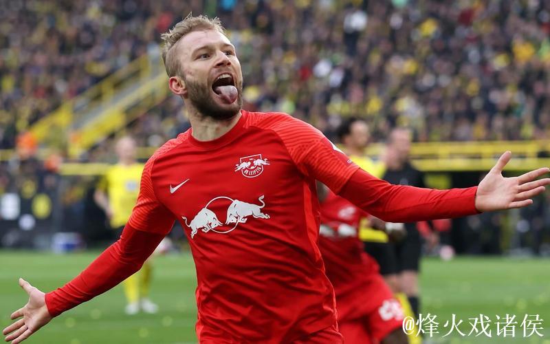 莱默尔吃到本赛季德甲第五张黄牌,将因停赛缺战 莱默尔吃到本赛季德甲第五张黄牌,将因停赛缺战