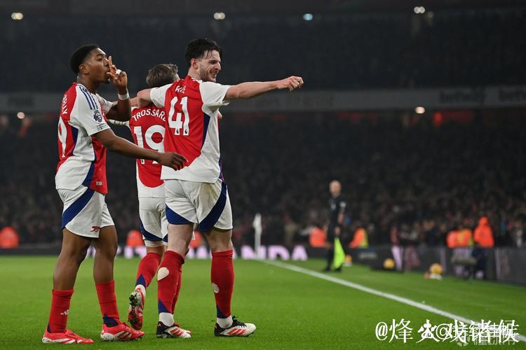 体坛联播｜阿森纳欧冠豪取6连胜，曼城客场2比1