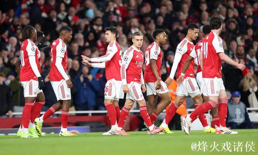 1-3不敌阿森纳,拜仁新赛季各项赛事首次输球 1-3不敌阿森纳,拜仁新赛季各项赛事首次输球