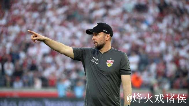 小赫内斯：凯恩的射门不管远近都很精准，我们没