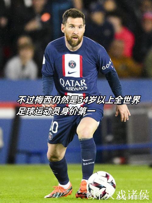 梅西的魅力！桀骜不驯如伊布，都要离开国米到巴萨跟梅西当队友！